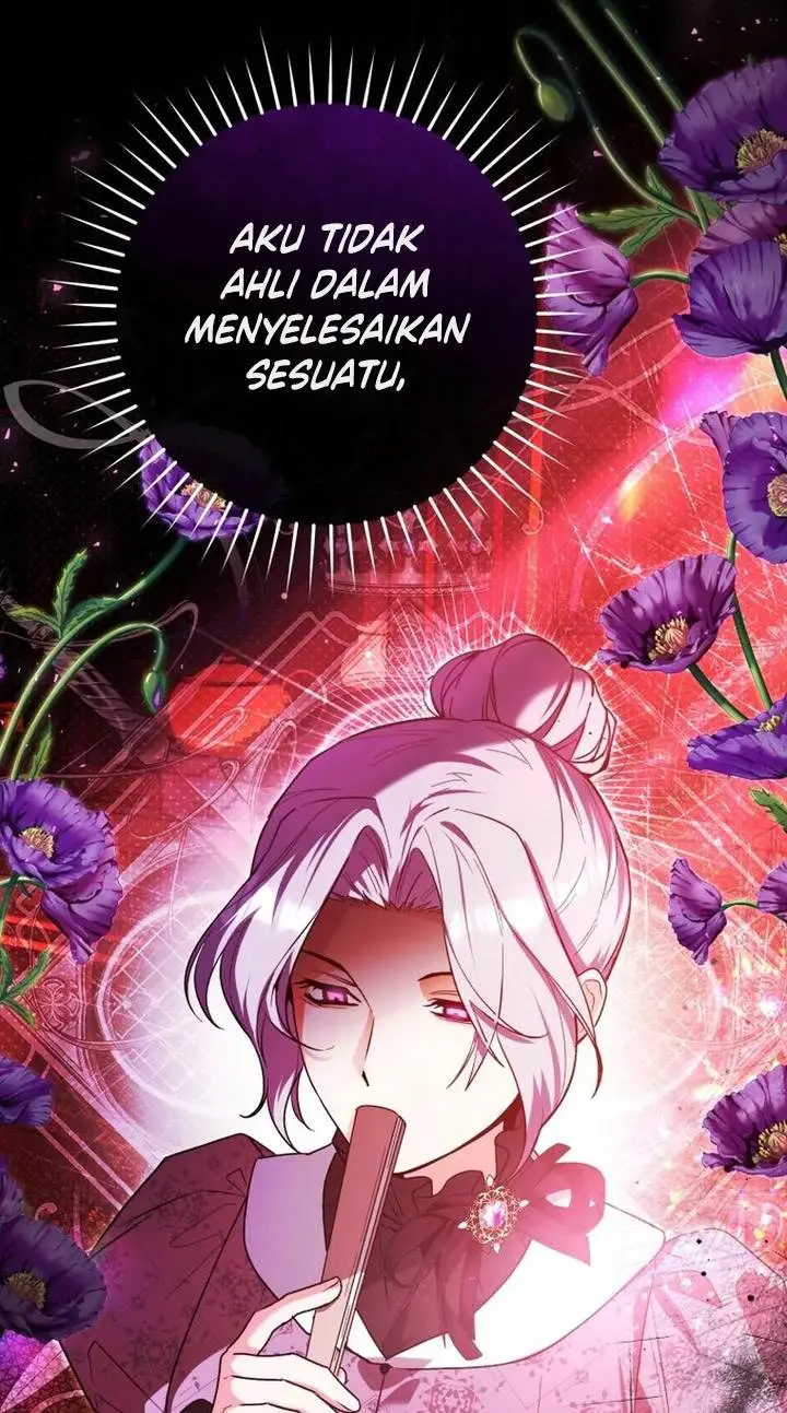 image-komik-black-killer-whale-baby-chapter-32-30/33