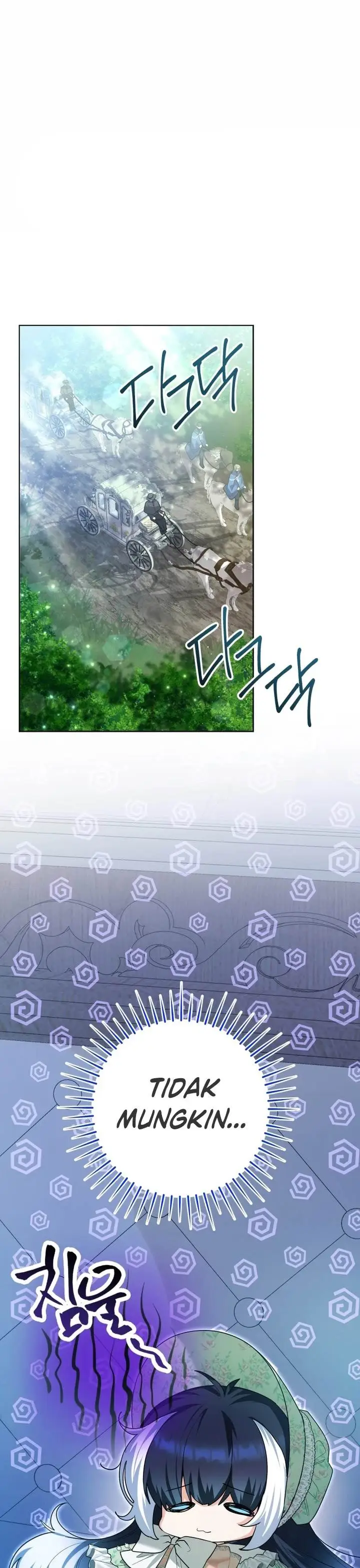 image-komik-black-killer-whale-baby-chapter-33-0/38