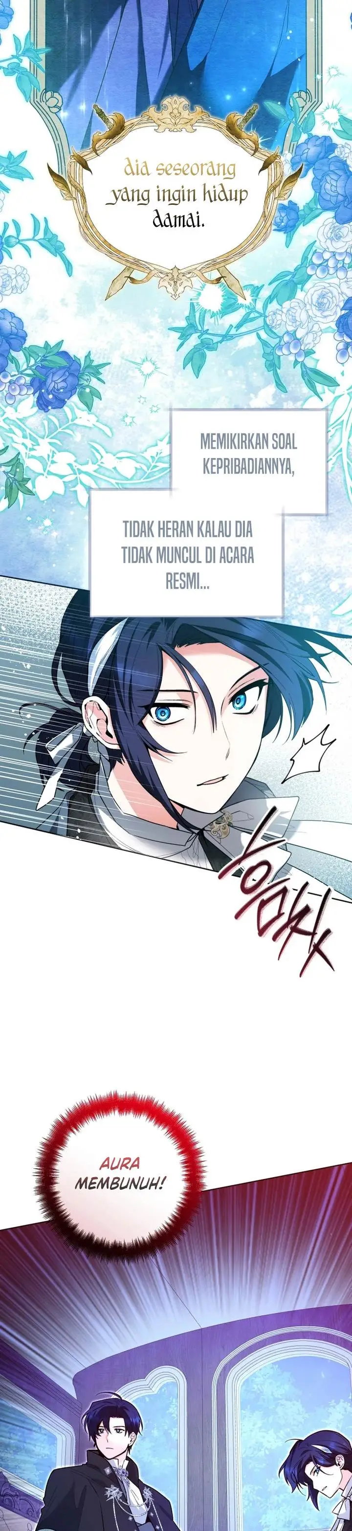 image-komik-black-killer-whale-baby-chapter-33-3/38
