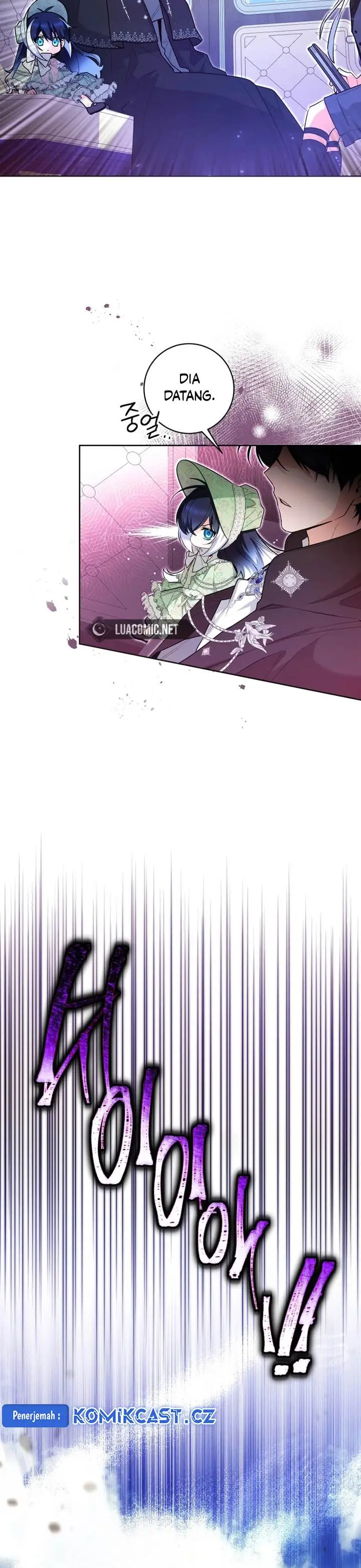 image-komik-black-killer-whale-baby-chapter-33-4/38