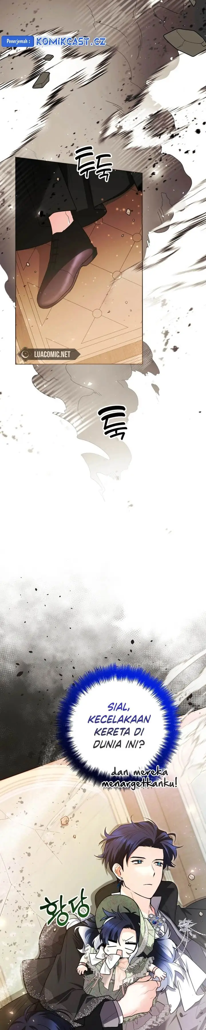 image-komik-black-killer-whale-baby-chapter-33-6/38
