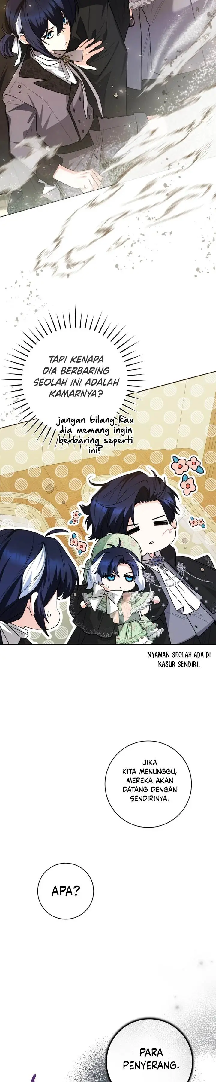 image-komik-black-killer-whale-baby-chapter-33-7/38
