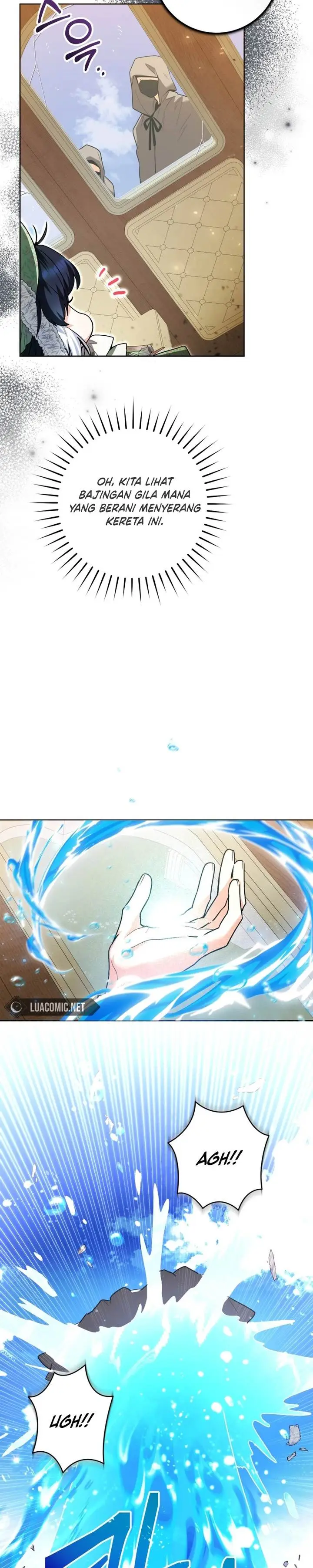 image-komik-black-killer-whale-baby-chapter-33-8/38