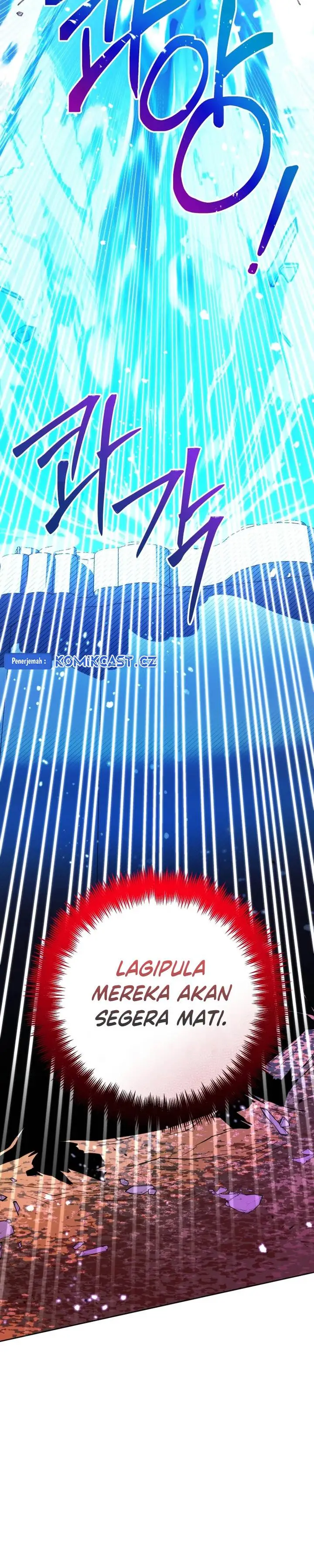 image-komik-black-killer-whale-baby-chapter-33-9/38