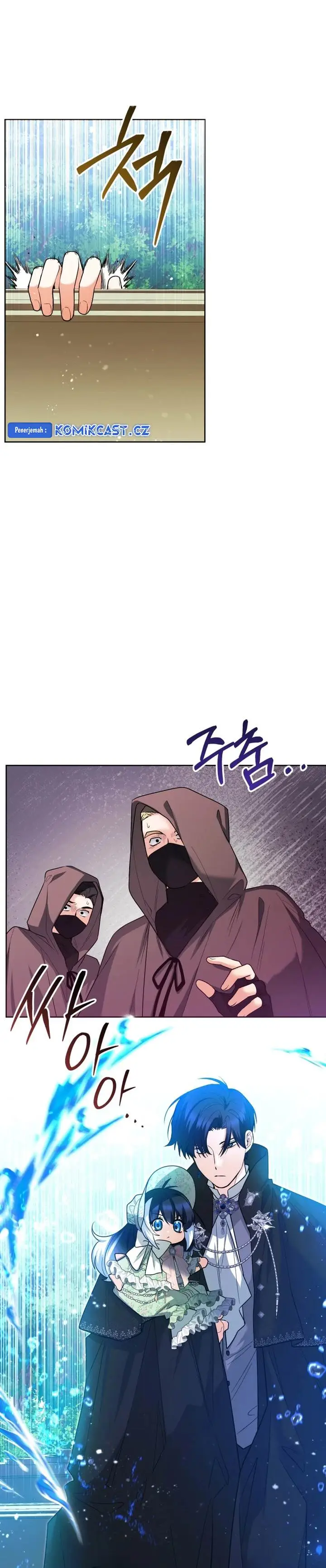 image-komik-black-killer-whale-baby-chapter-33-11/38