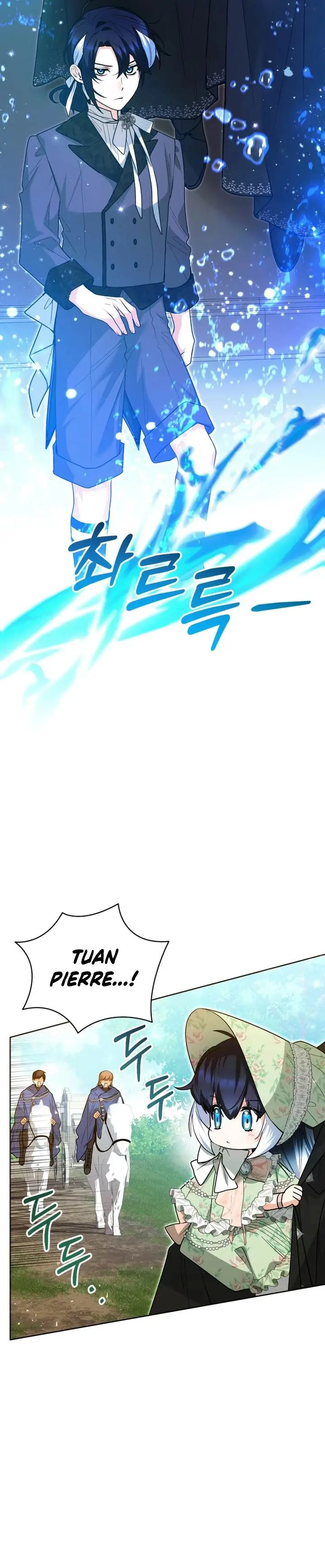 image-komik-black-killer-whale-baby-chapter-33-12/38