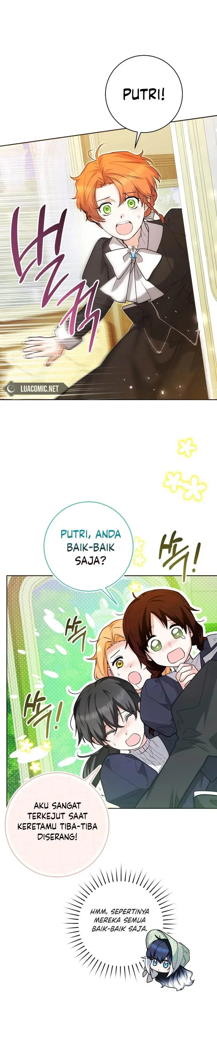 image-komik-black-killer-whale-baby-chapter-33-13/38
