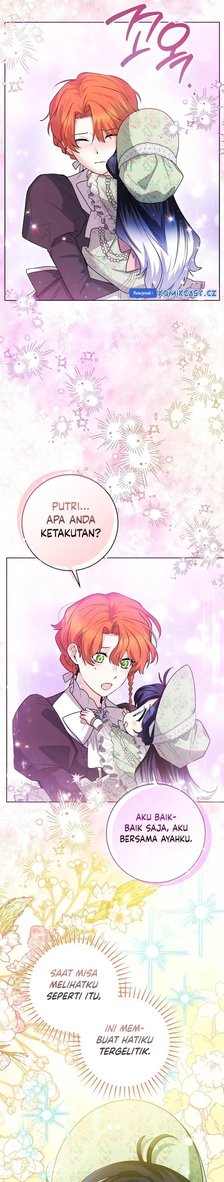 image-komik-black-killer-whale-baby-chapter-33-15/38