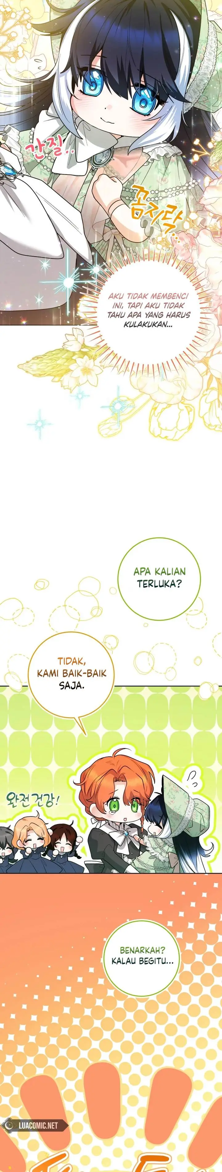 image-komik-black-killer-whale-baby-chapter-33-16/38