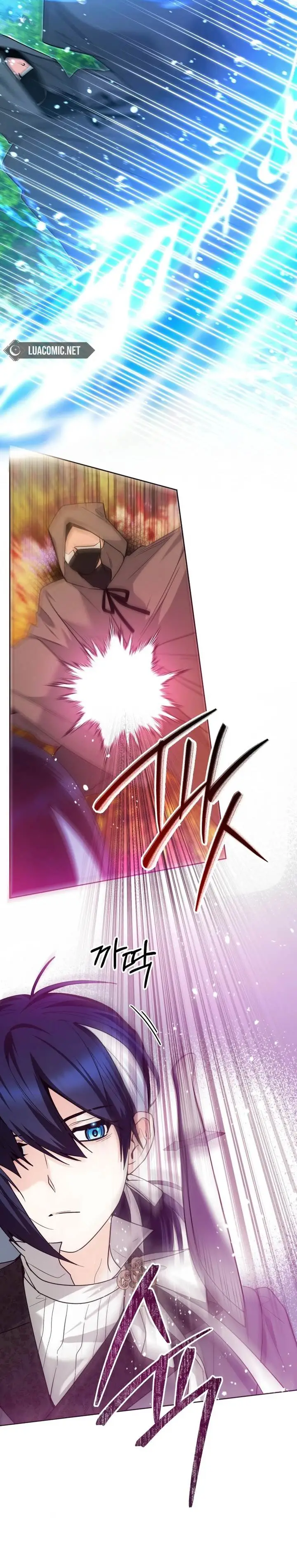 image-komik-black-killer-whale-baby-chapter-33-19/38