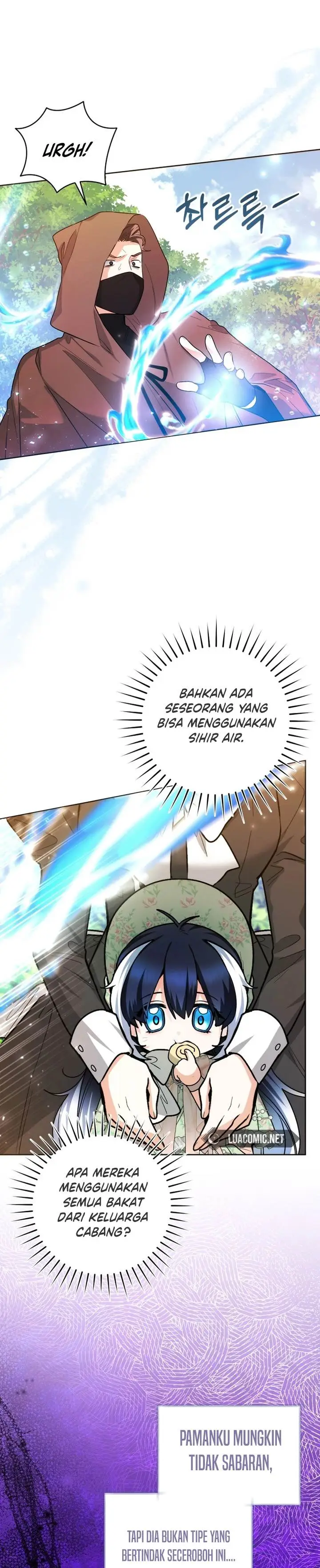 image-komik-black-killer-whale-baby-chapter-33-20/38