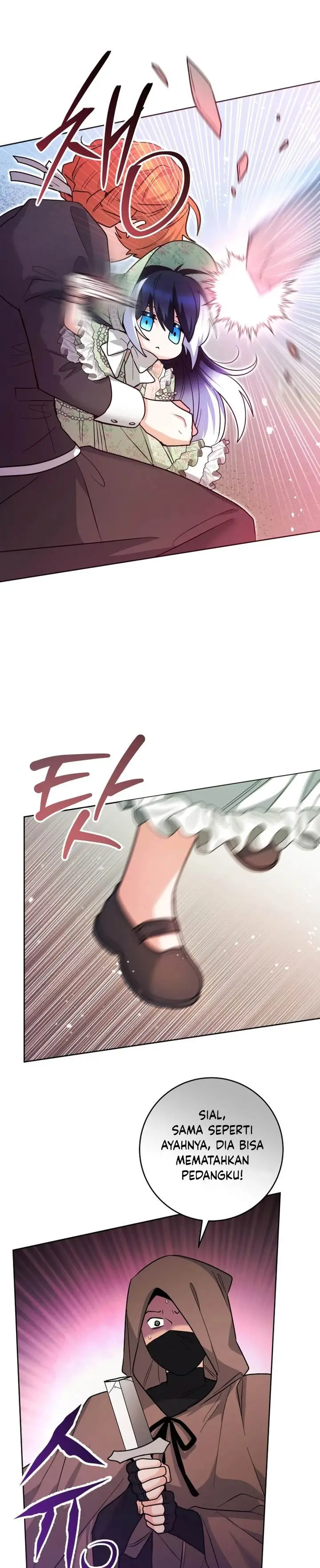 image-komik-black-killer-whale-baby-chapter-33-22/38