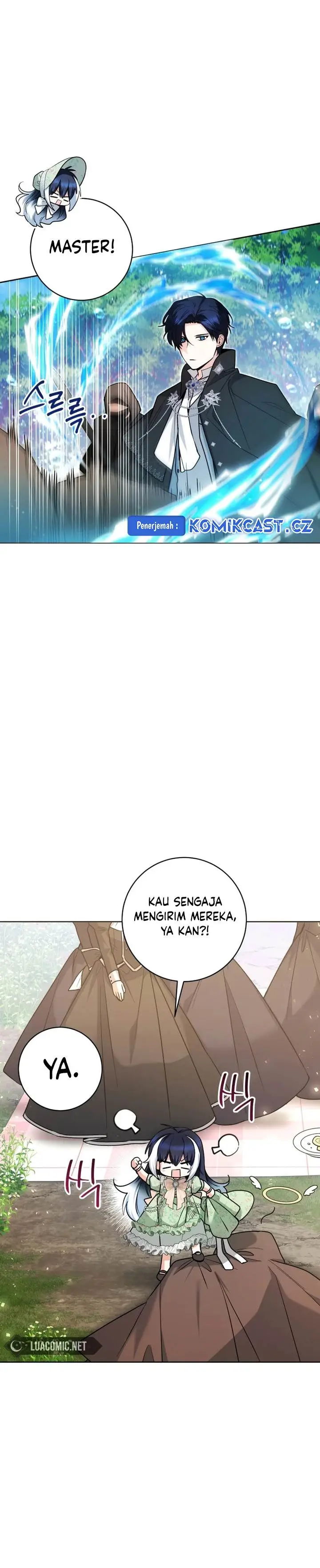 image-komik-black-killer-whale-baby-chapter-33-24/38