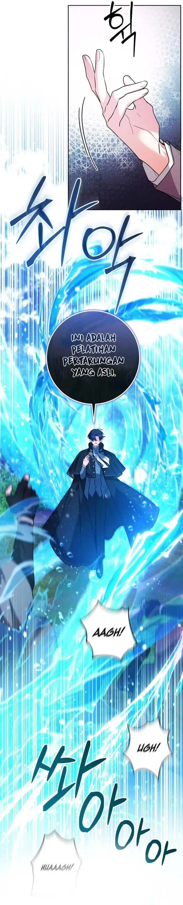 image-komik-black-killer-whale-baby-chapter-33-25/38