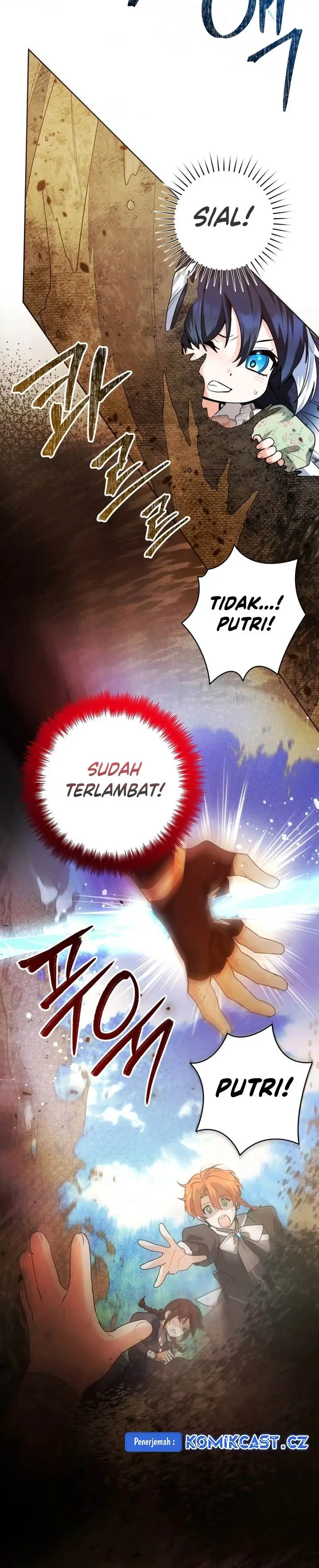 image-komik-black-killer-whale-baby-chapter-33-29/38