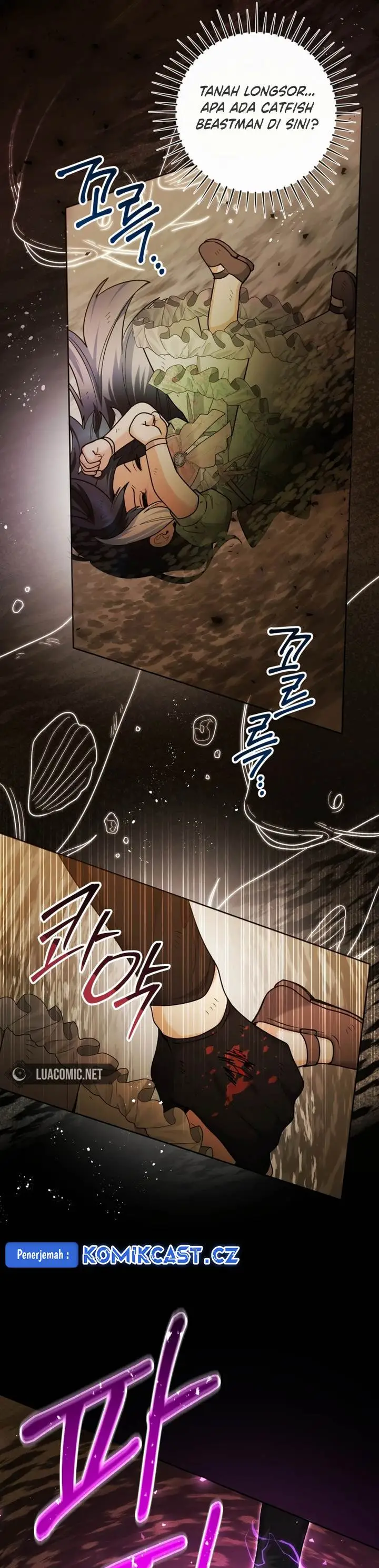 image-komik-black-killer-whale-baby-chapter-33-30/38