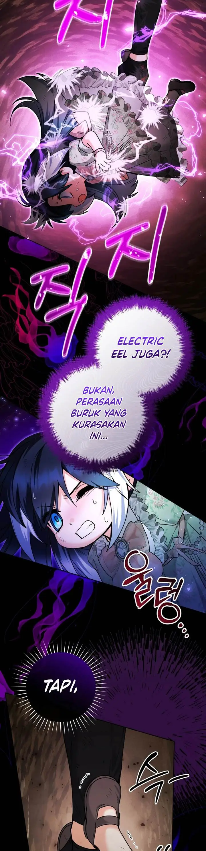 image-komik-black-killer-whale-baby-chapter-33-31/38