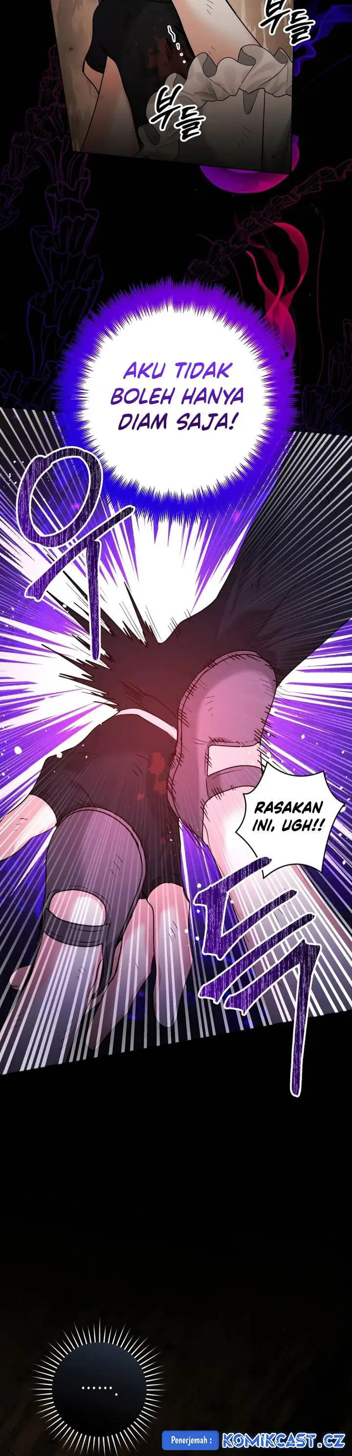 image-komik-black-killer-whale-baby-chapter-33-32/38