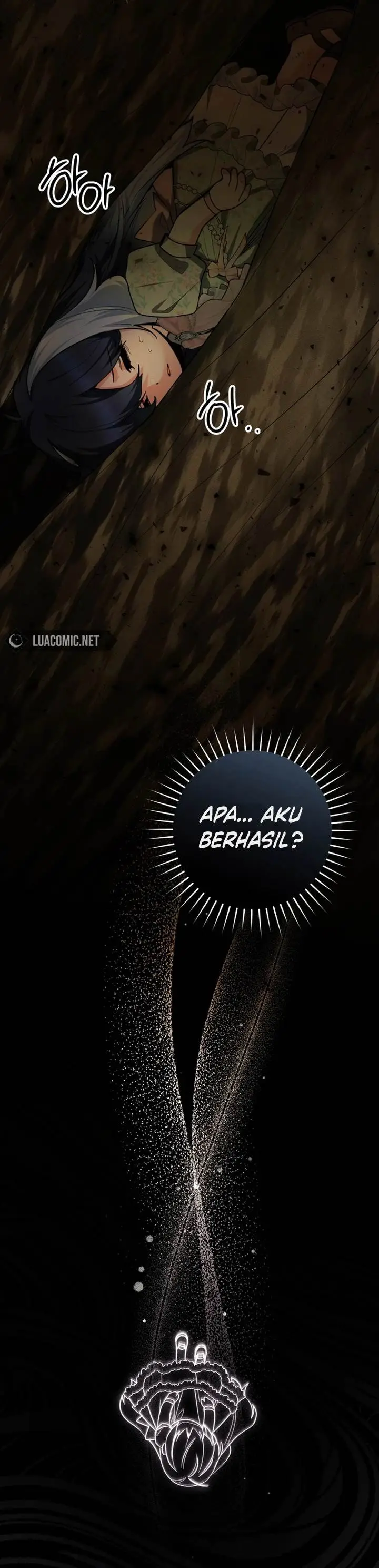 image-komik-black-killer-whale-baby-chapter-33-33/38
