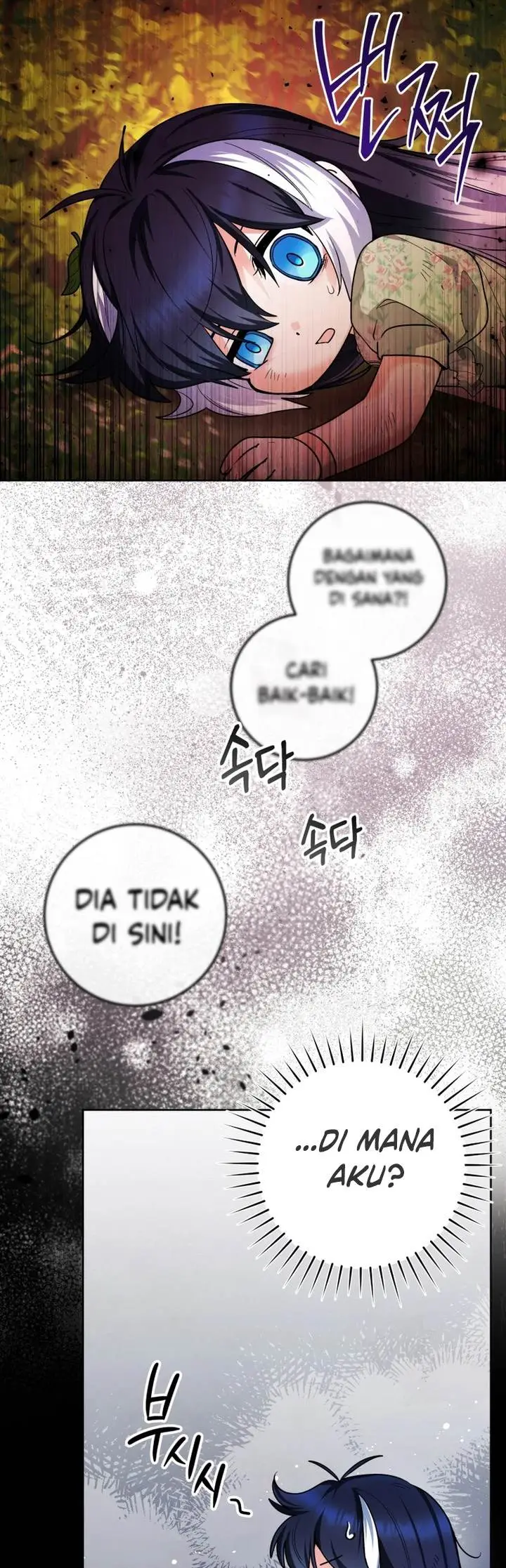 image-komik-black-killer-whale-baby-chapter-33-35/38