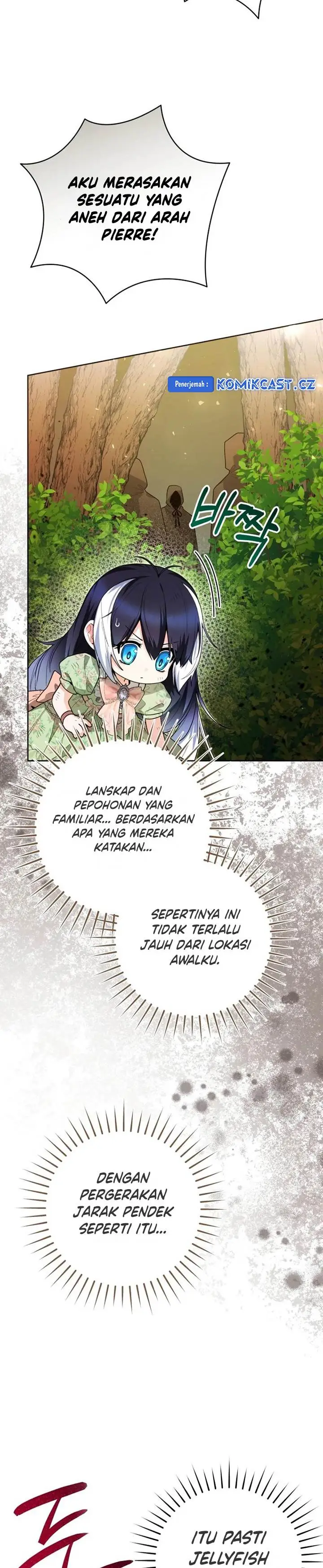 image-komik-black-killer-whale-baby-chapter-34-1/38