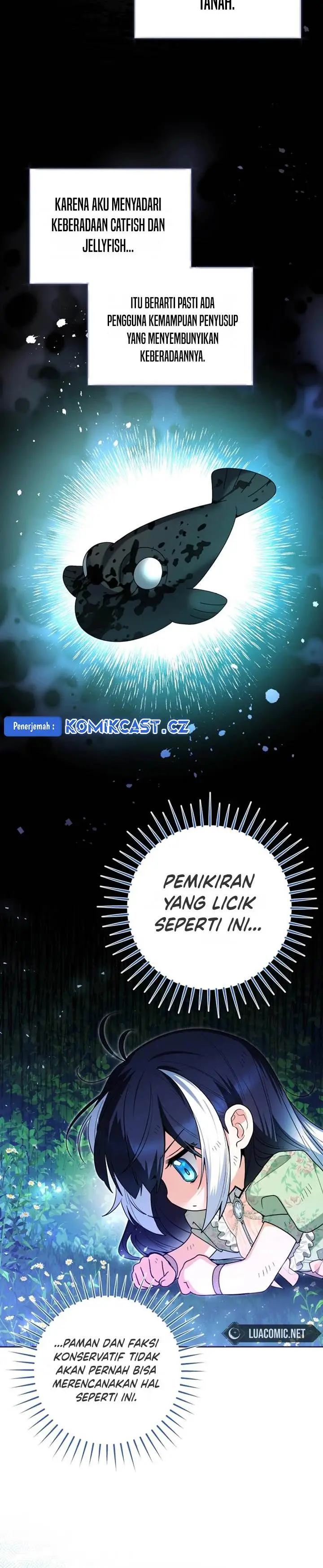 image-komik-black-killer-whale-baby-chapter-34-3/38