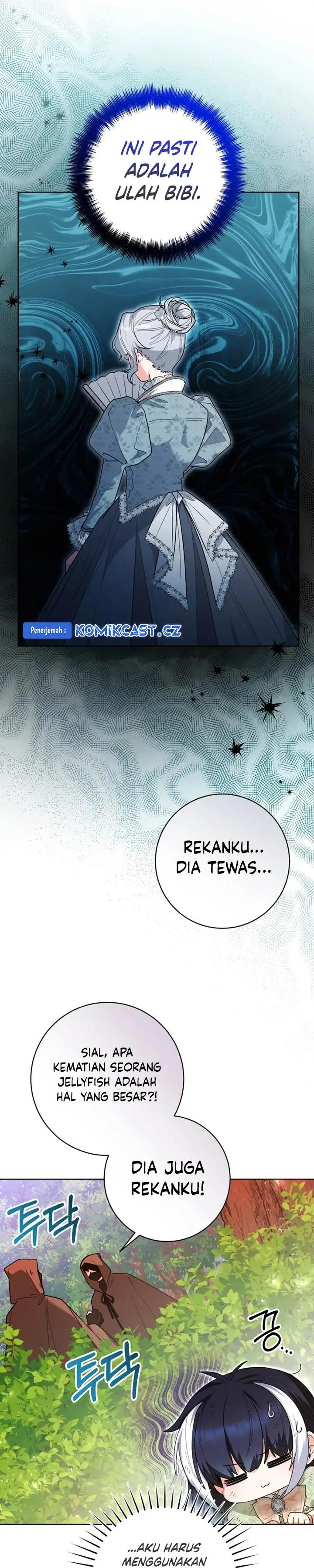 image-komik-black-killer-whale-baby-chapter-34-4/38