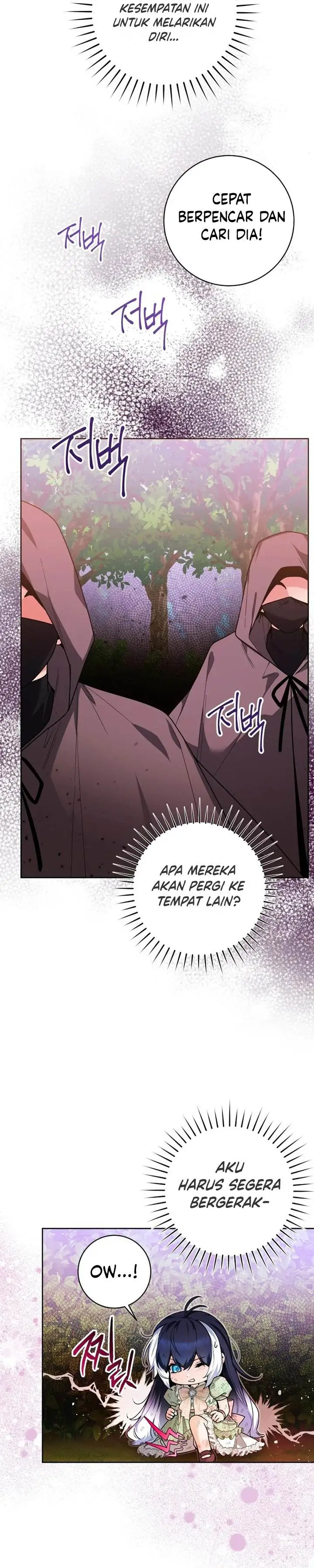 image-komik-black-killer-whale-baby-chapter-34-5/38