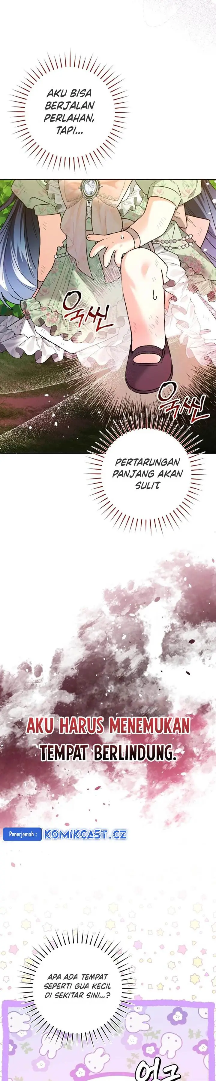 image-komik-black-killer-whale-baby-chapter-34-6/38