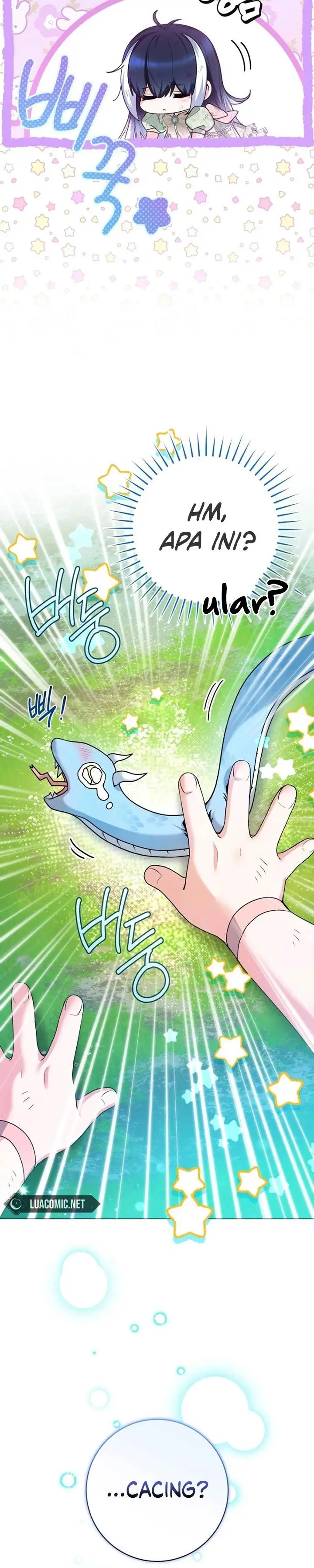 image-komik-black-killer-whale-baby-chapter-34-7/38