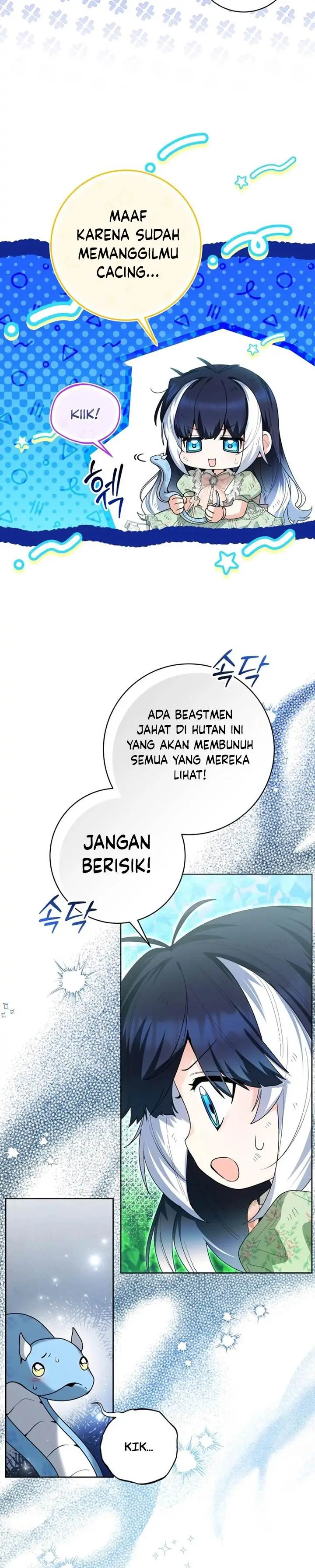 image-komik-black-killer-whale-baby-chapter-34-9/38