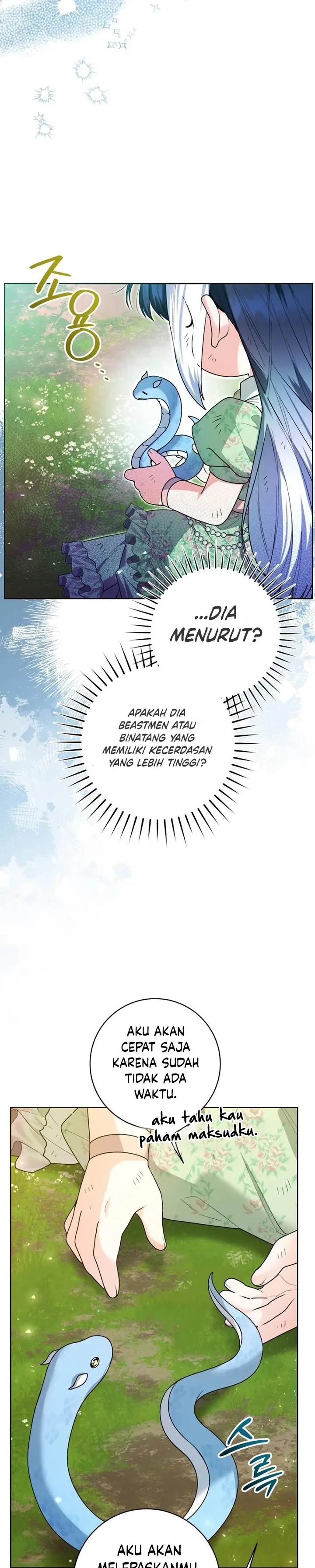 image-komik-black-killer-whale-baby-chapter-34-10/38