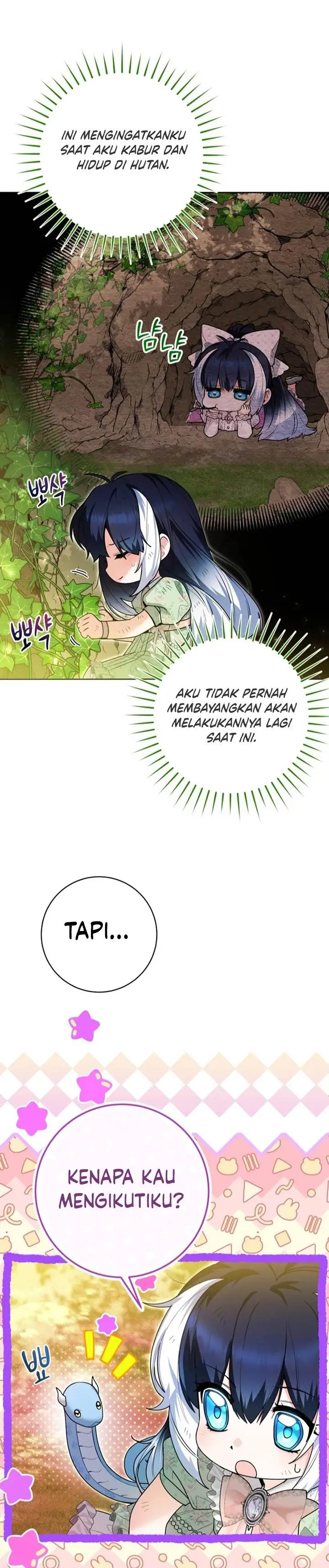 image-komik-black-killer-whale-baby-chapter-34-13/38