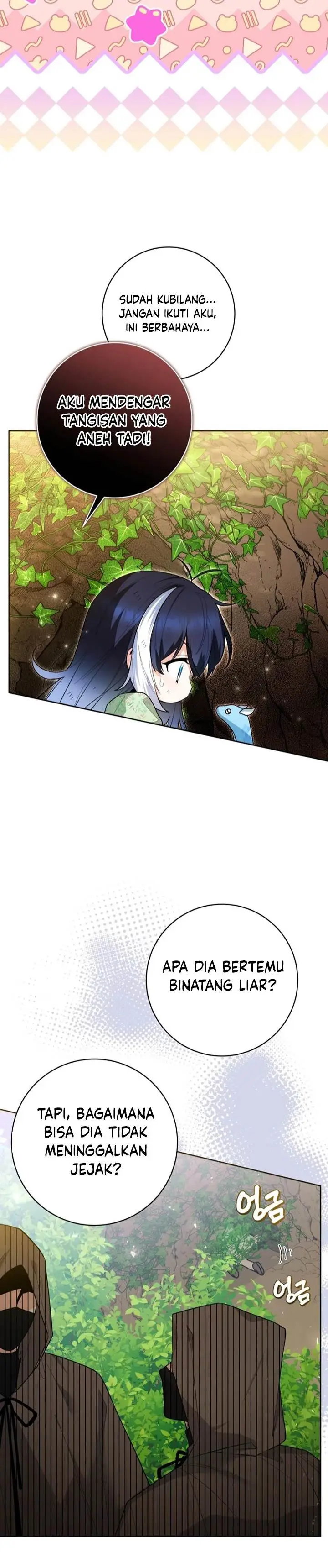 image-komik-black-killer-whale-baby-chapter-34-14/38