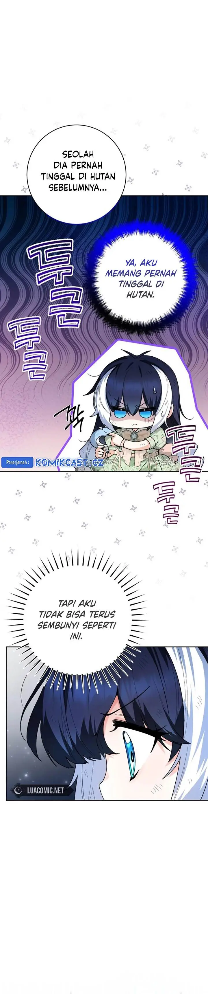 image-komik-black-killer-whale-baby-chapter-34-15/38