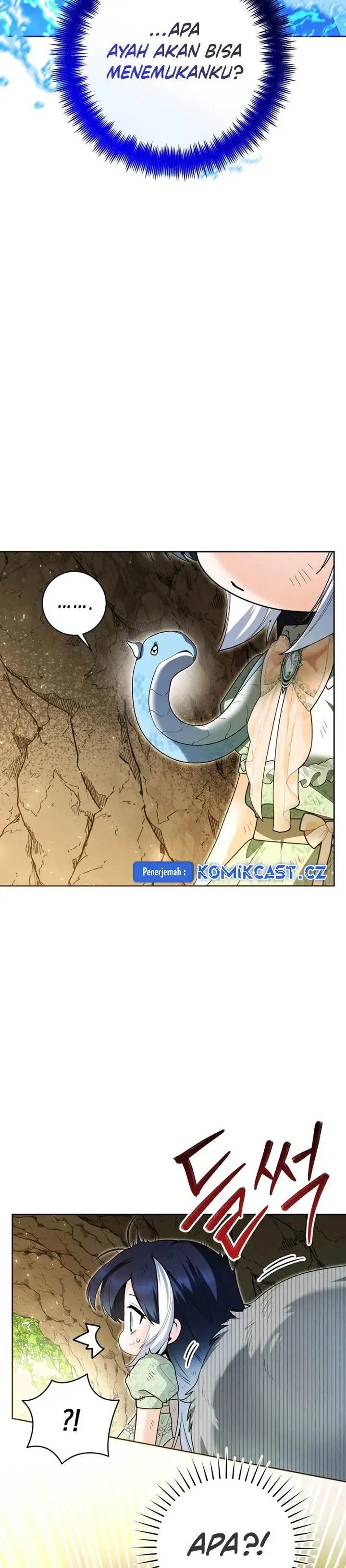 image-komik-black-killer-whale-baby-chapter-34-17/38