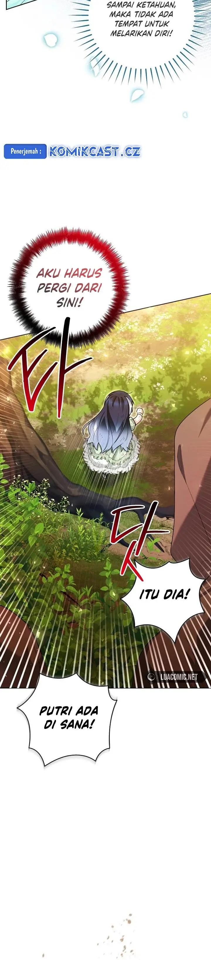 image-komik-black-killer-whale-baby-chapter-34-19/38