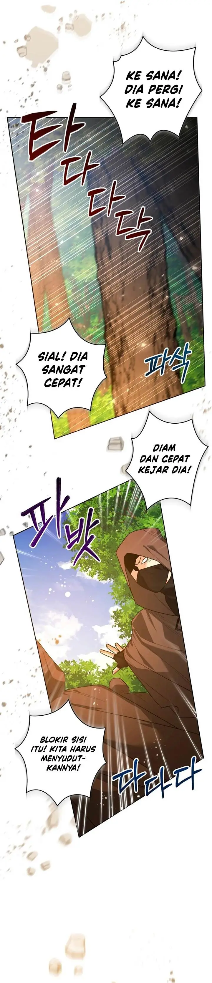 image-komik-black-killer-whale-baby-chapter-34-20/38