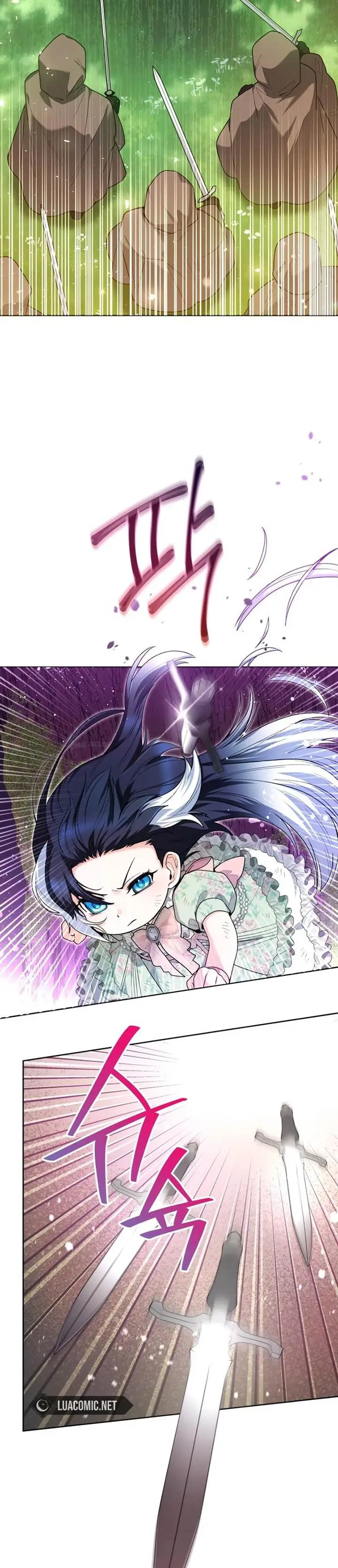 image-komik-black-killer-whale-baby-chapter-34-22/38