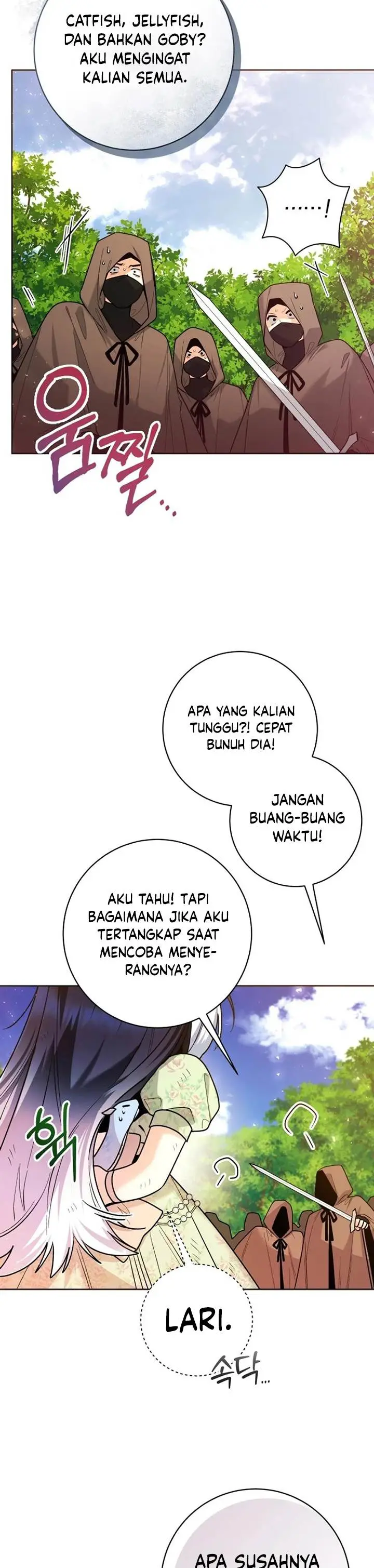 image-komik-black-killer-whale-baby-chapter-34-25/38