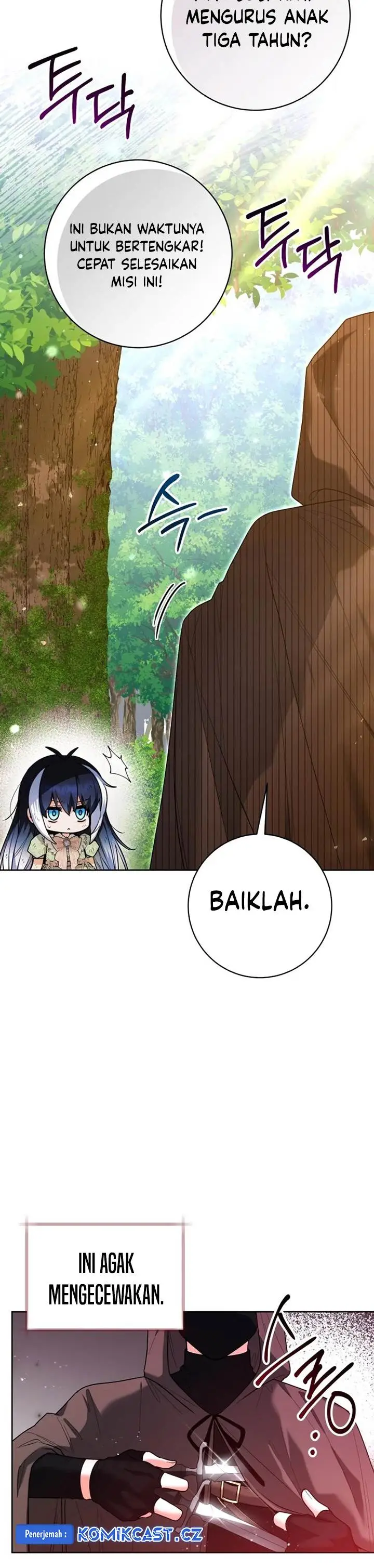 image-komik-black-killer-whale-baby-chapter-34-26/38