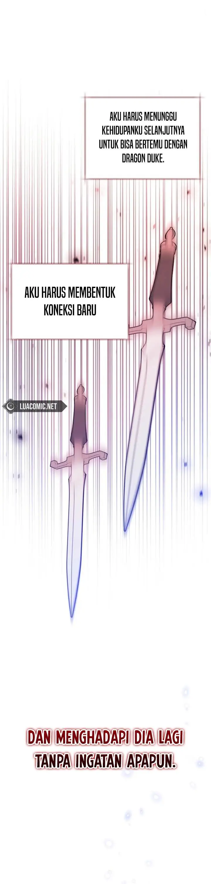 image-komik-black-killer-whale-baby-chapter-34-27/38