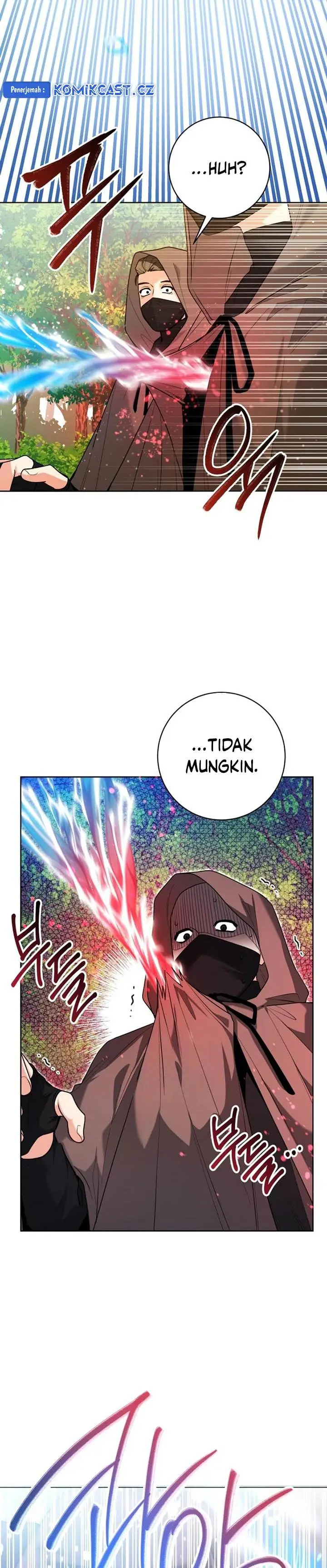 image-komik-black-killer-whale-baby-chapter-34-29/38