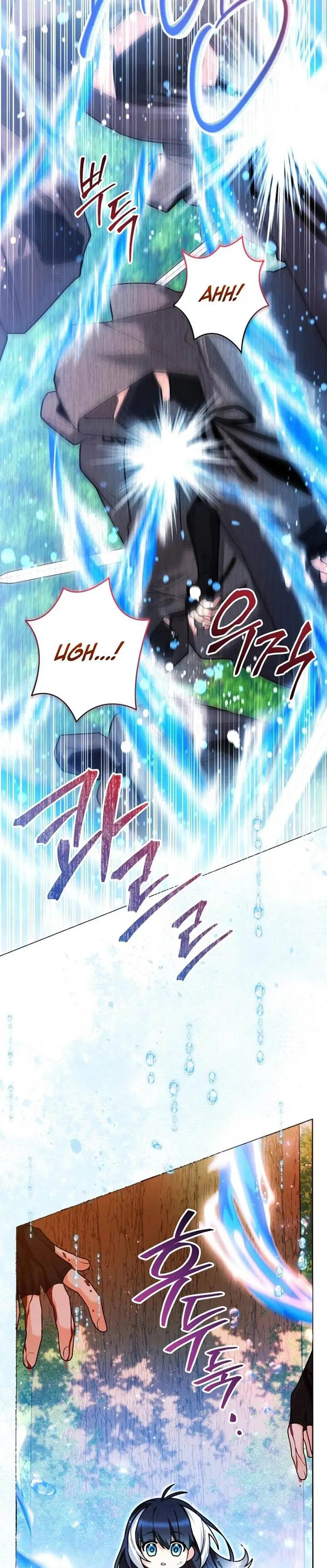 image-komik-black-killer-whale-baby-chapter-34-30/38