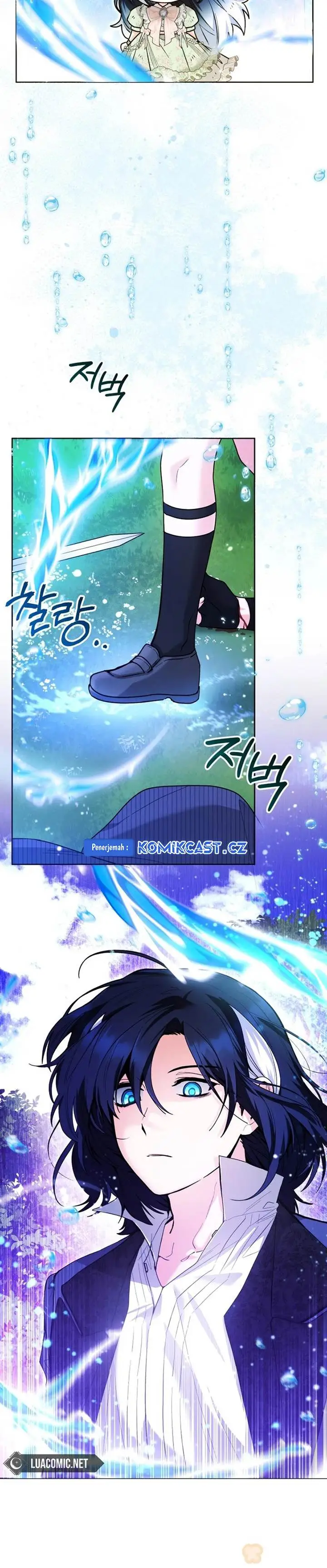 image-komik-black-killer-whale-baby-chapter-34-31/38