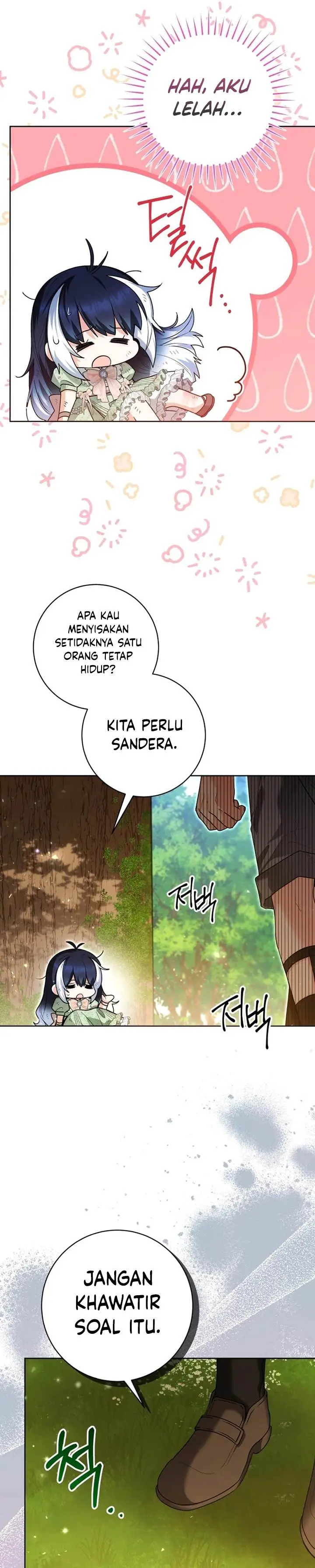 image-komik-black-killer-whale-baby-chapter-34-32/38