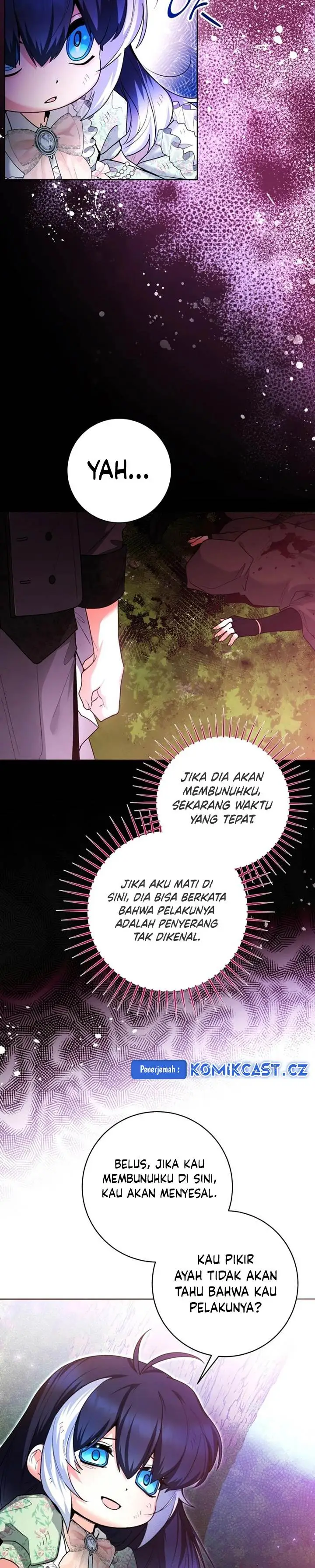 image-komik-black-killer-whale-baby-chapter-34-34/38