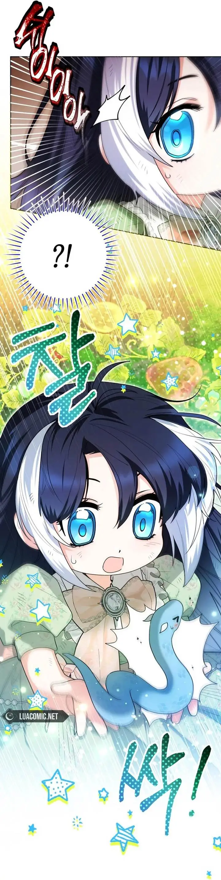image-komik-black-killer-whale-baby-chapter-34-36/38