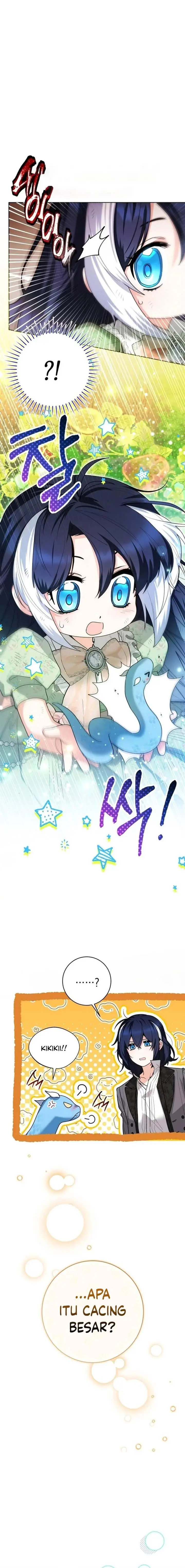 image-komik-black-killer-whale-baby-chapter-35-0/23