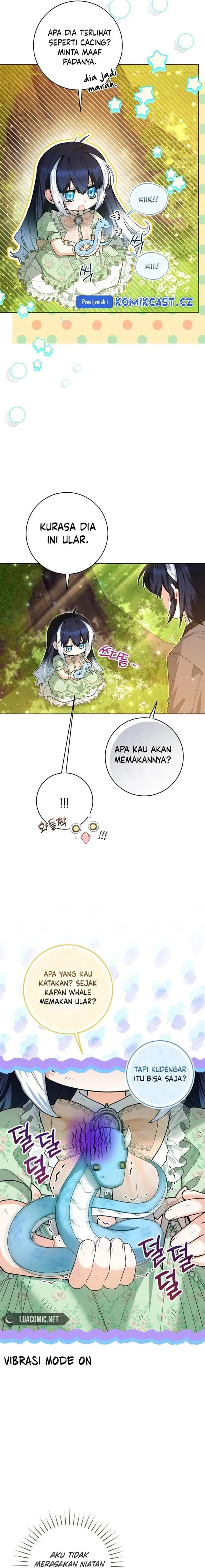 image-komik-black-killer-whale-baby-chapter-35-1/23